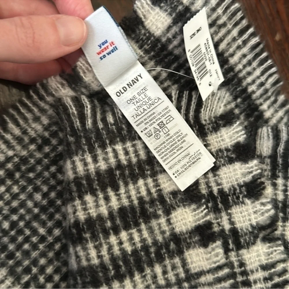 Old Navy nwt old